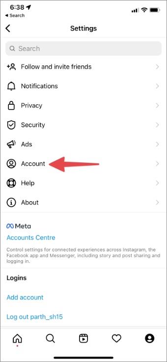 Instagramでビデオが自動的に再生されない問題を解決する10の方法