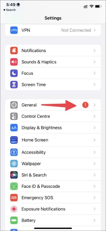 iPhoneが何度も再起動を繰り返す問題を解決する9つの方法