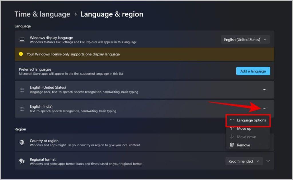 Windows でキーボードのキーが壊れたラップトップを使用する 7 つの方法