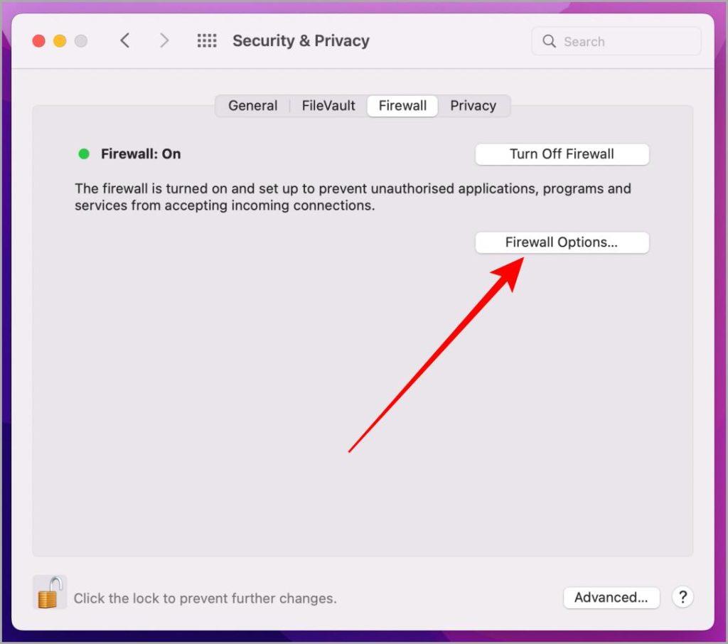 Airdrop が動作しなくなったり、待機中にスタックしたりするための 13 の修正