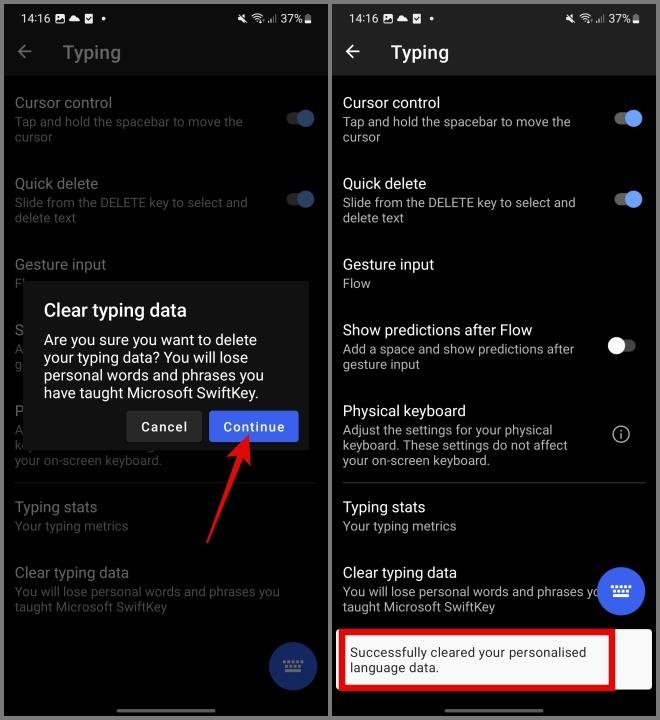 iPhoneをWindows 10/11 PCにリンクする2つの方法