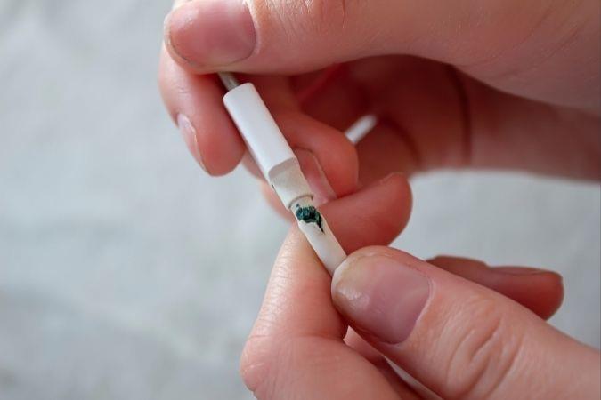 Samsung Galaxy Budsが充電できない問題を解決する10の最良の方法