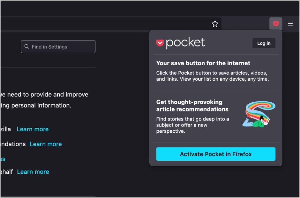 Firefox がもうダメになった理由とそれに対してできること