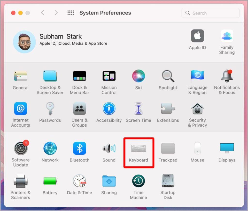 学生向けの Mac に関する 20 のヒントとコツ