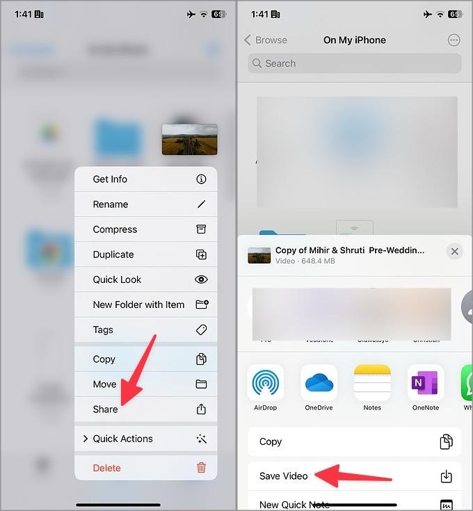 iPhone および iPad で Apple Photo にすべての写真が表示されない場合の 9 つの修正方法