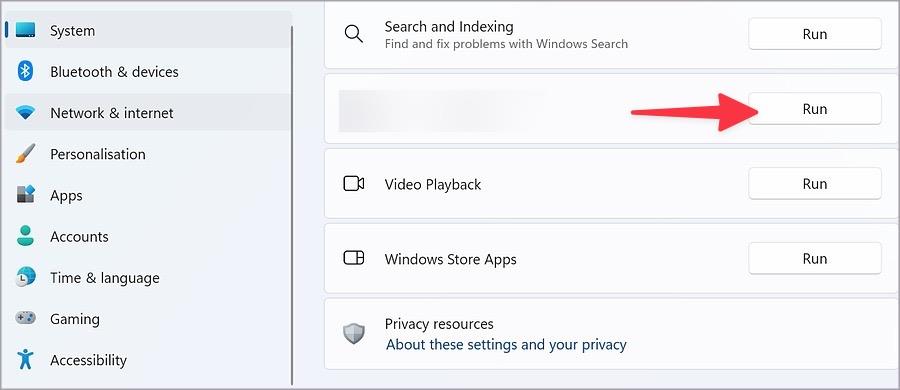 Windows 上のゲームにおけるキーボード入力ラグに関する 11 の修正