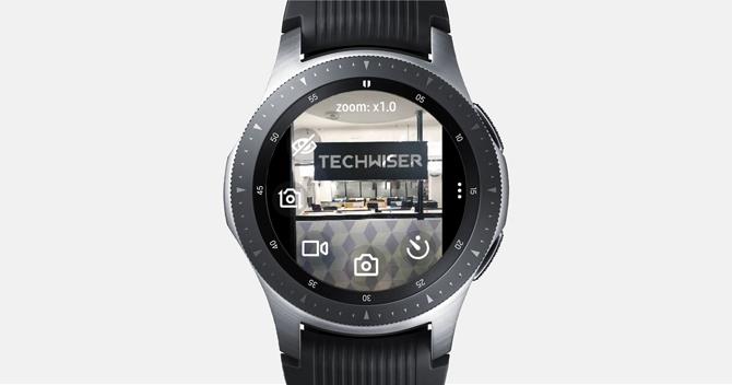 28 のベスト Galaxy Watch アプリと Galaxy Watch Active 2 (2020)