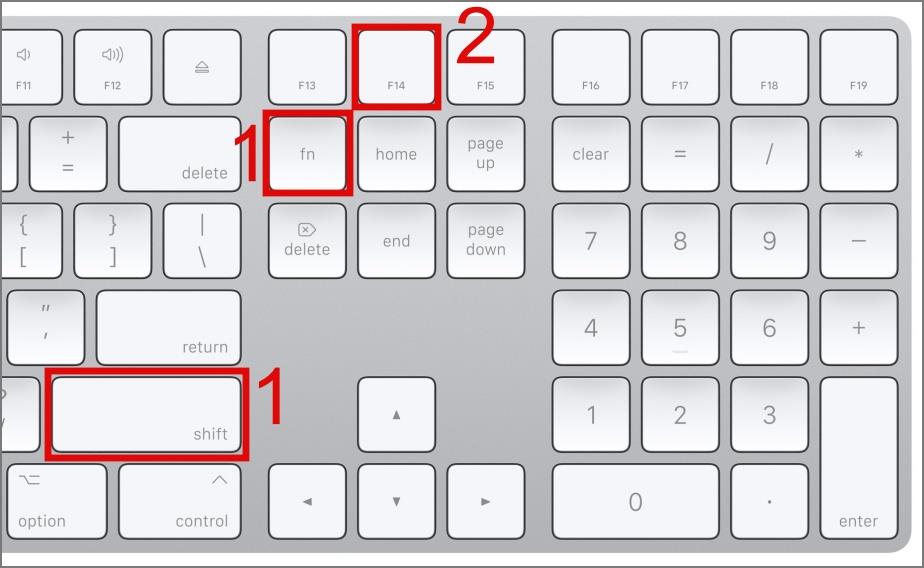 Excel で矢印キーが機能しない場合の 11 の修正方法
