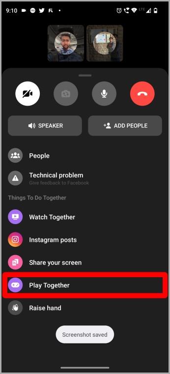 Facebook Messenger のベストかつ新しい 11 のヒントとコツ