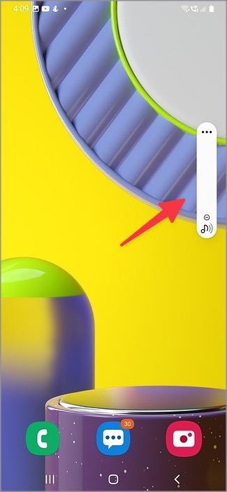 Samsung Galaxy フォンでダウンロードしたビデオのサウンドが機能しない場合の 9 つの修正
