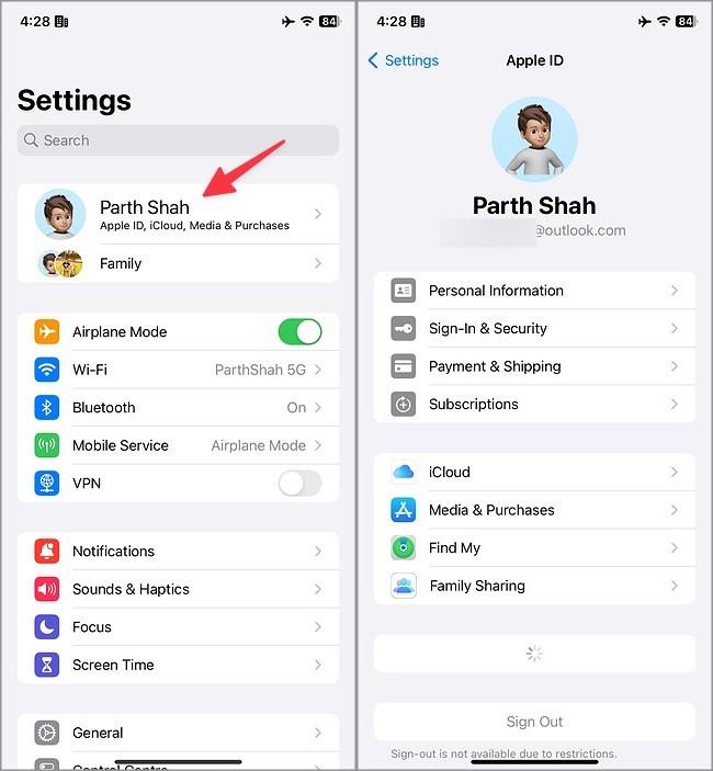 iPhone と iPad 間で写真が同期しない場合の 11 の修正方法