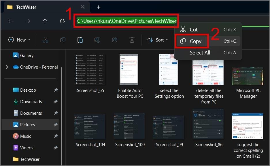 Windows 10および11で古いファイルを自動削除する3つの方法