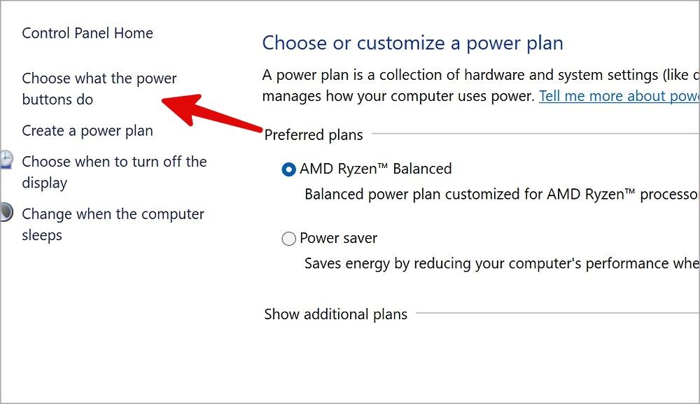 Windows 11がスリープから復帰しない場合の10の最善の方法