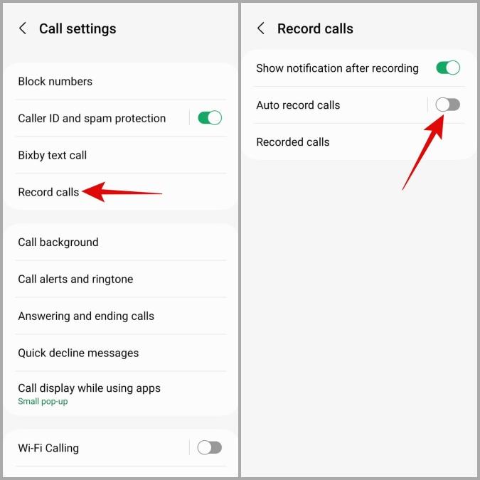 Android での音声通話中のエコーに関するトップ 6 の修正