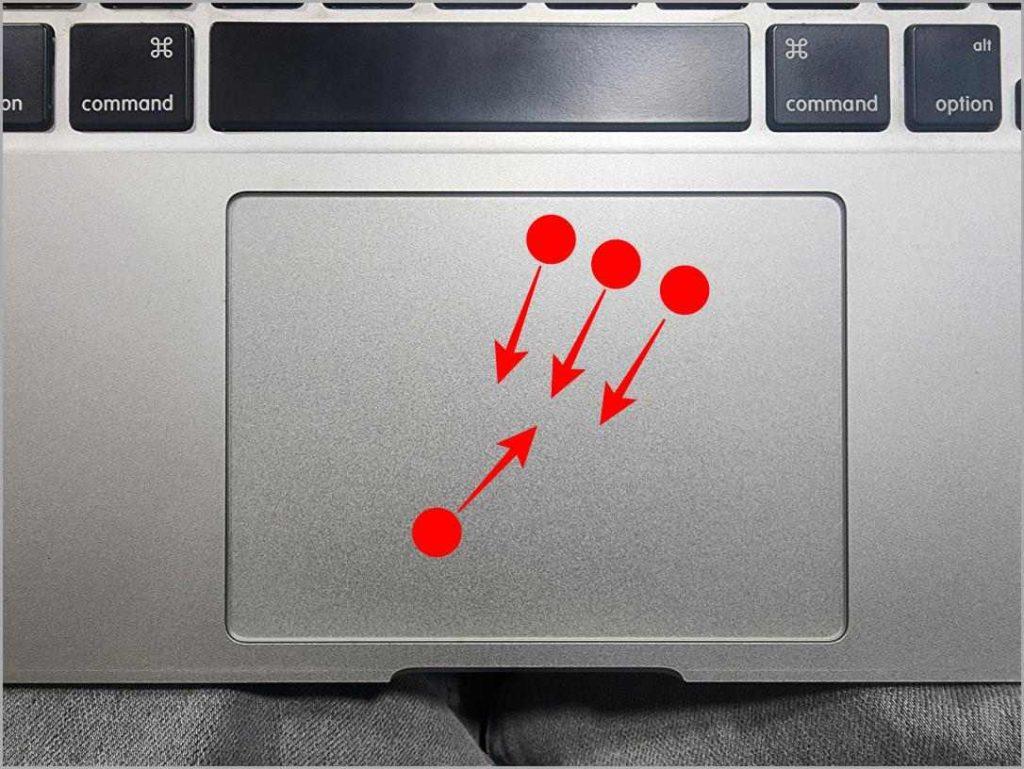 Mac で Launchpad にアクセスする 8 つの簡単な方法