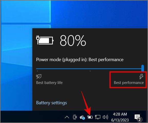 ゲーム向けに Windows 10/11 を最適化する 21 の方法