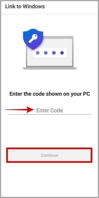 Samsung Galaxy 電話の画面を Windows PC にミラーリングする 3 つの方法