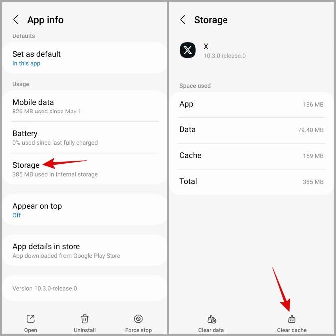 Android と iPhone で Twitter スペースが機能しない場合の 8 つの修正