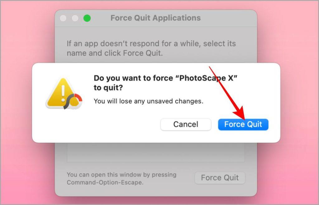 学生向けの Mac に関する 20 のヒントとコツ