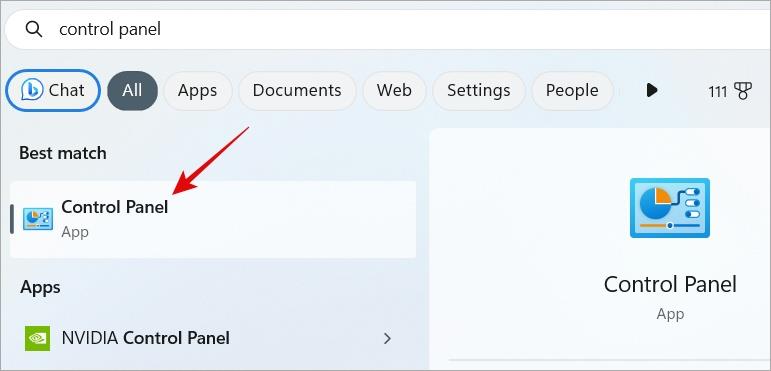 Windows で起動した後にセカンド モニターが検出されない場合の 16 の最適な修正方法