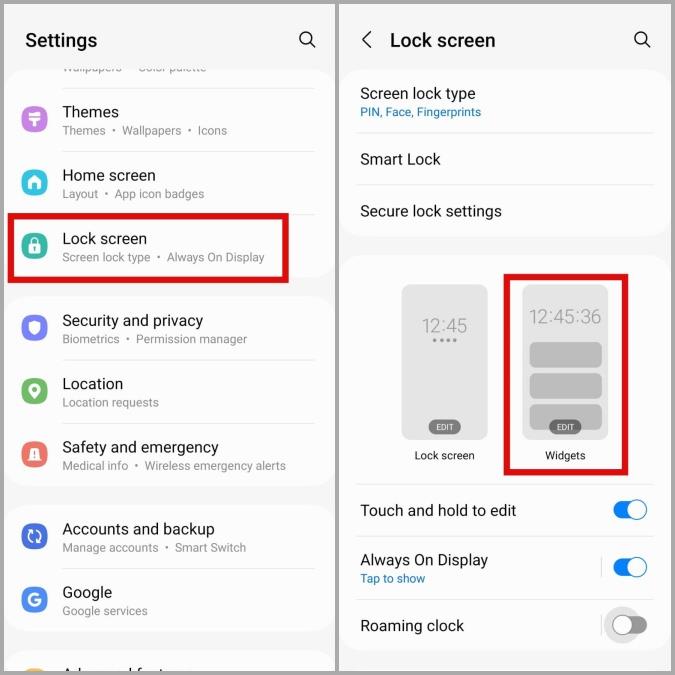 Android および iPhone のロック画面に Spotify が表示されない場合のトップ 8 の修正