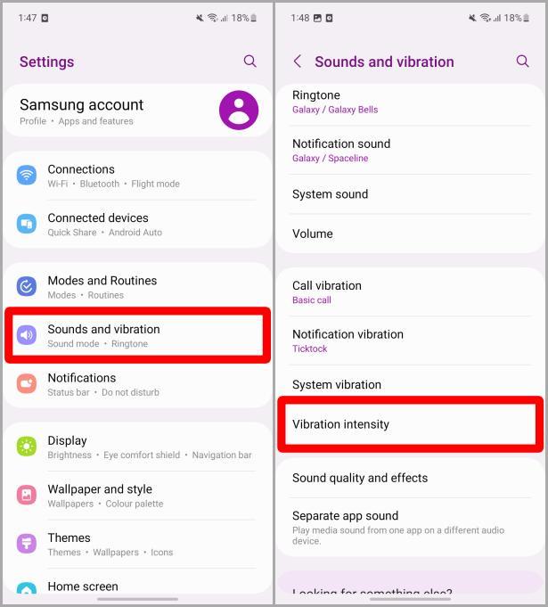 Samsung Galaxy スマートフォンのバッテリーの消耗が早くなる問題を解決する 15 の方法