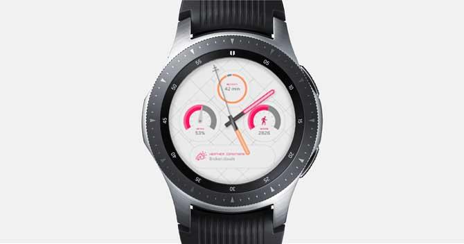 28 のベスト Galaxy Watch アプリと Galaxy Watch Active 2 (2020)