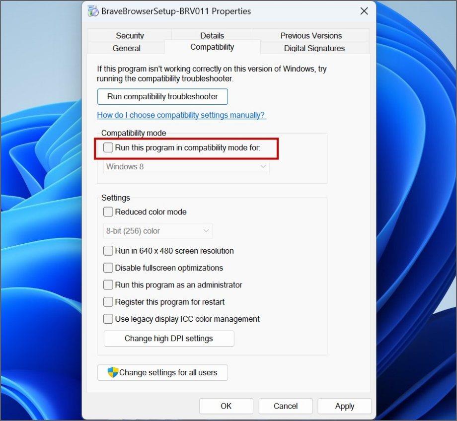 Windows で「書き込み用にファイルを開く際のエラー」を修正する 9 つの方法