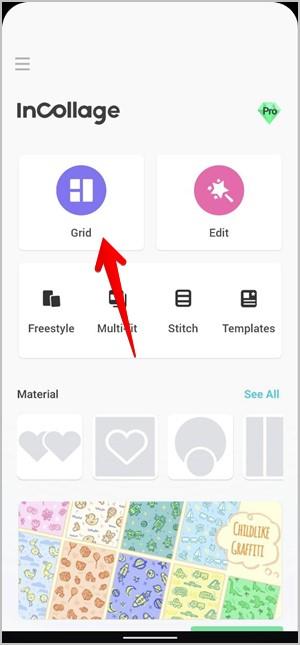 Android で 2 つの写真を並べて表示する 5 つの方法