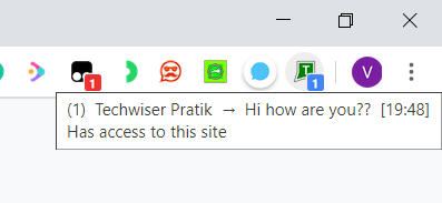 知っておくべきWhatsApp Webのヒントとコツ