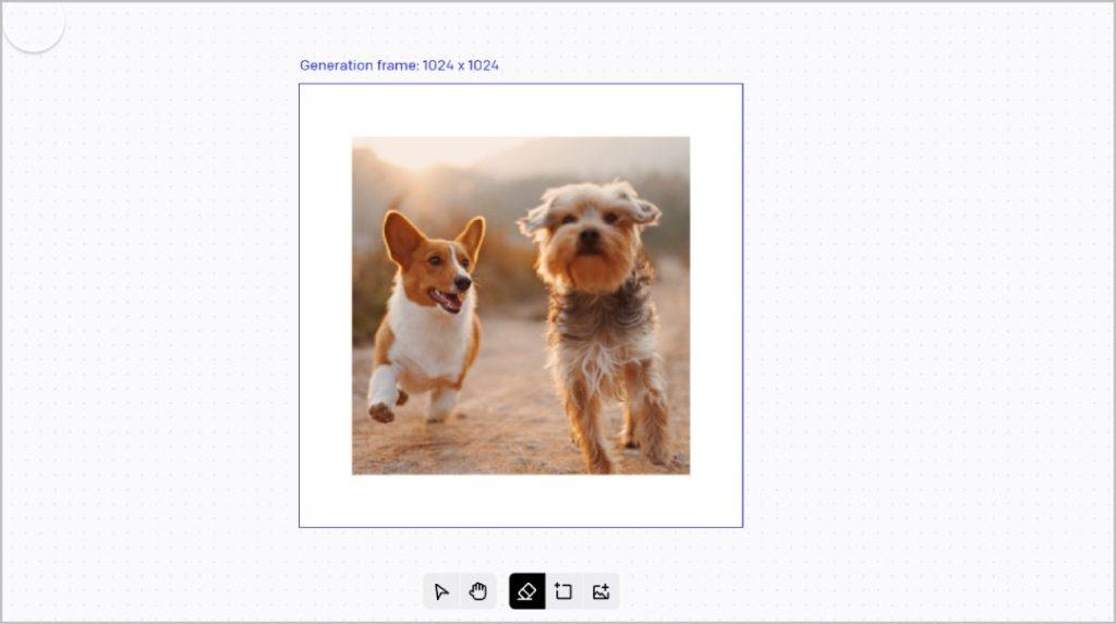 DALL-E 2 を使用して独自の AI 生成画像を作成する方法