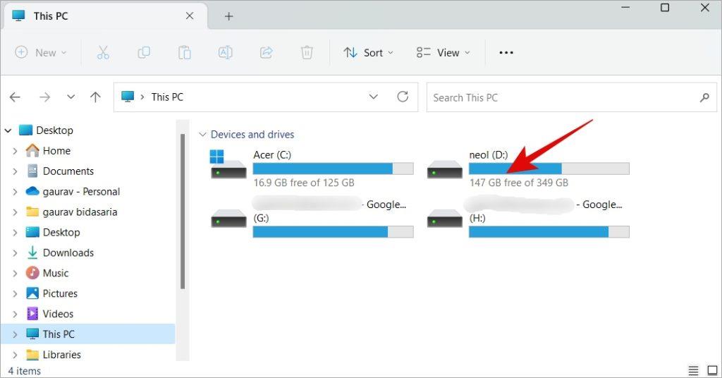 Microsoft Store でゲーム/アプリがダウンロードできない場合の 14 の最適な修正方法