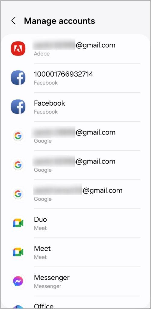 Android と iPhone で YouTube Premium がバックグラウンドで再生されない場合の 8 つの修正