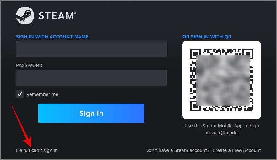 Steam にサインインできない場合  それを修正する14の方法は次のとおりです
