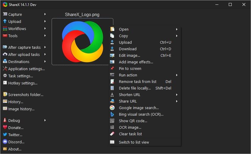 学生の生産性を高める Windows アプリ 14 選
