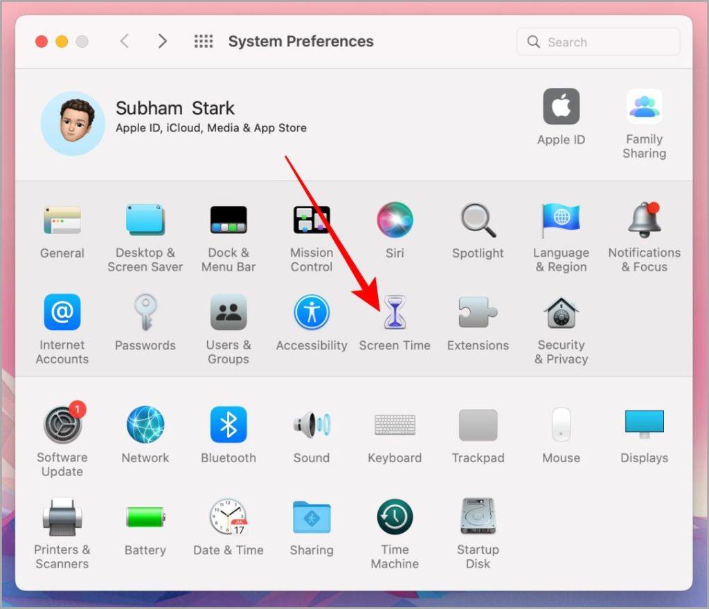 Macカメラが動作しない場合の13の解決方法