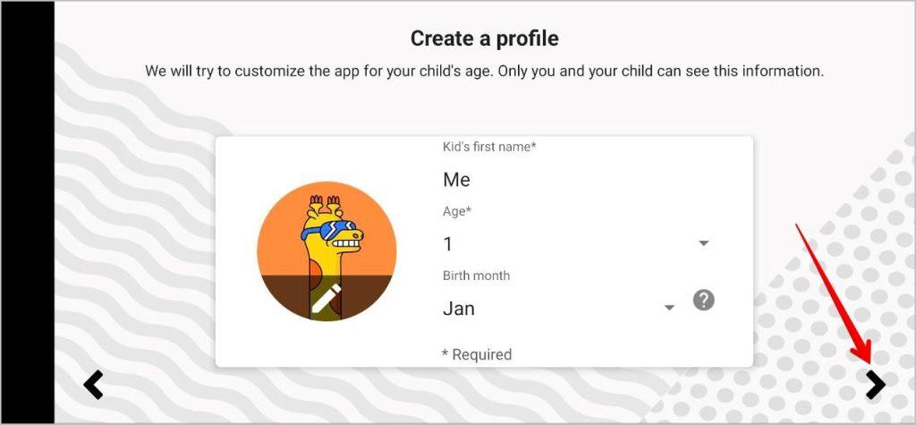 YouTube Kids アプリの使い方: 完全ガイド