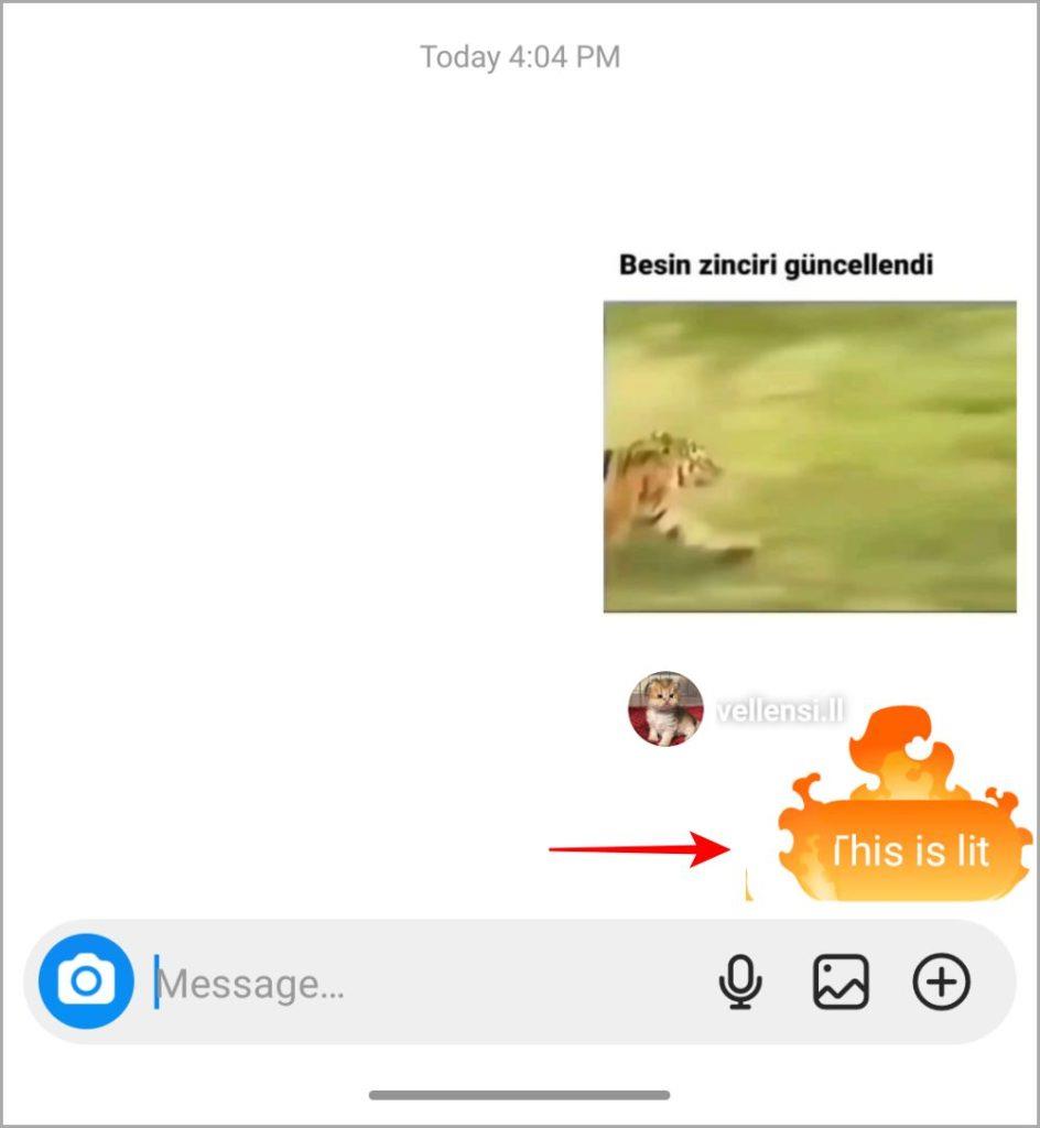 Instagram ダイレクト メッセージング (DM) に関する 7 つのヒントとコツ