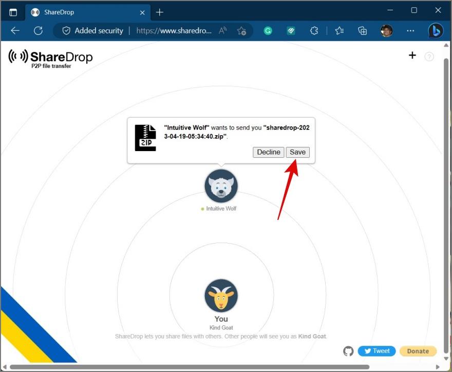 Android から PC にファイルを転送する 9 つの方法