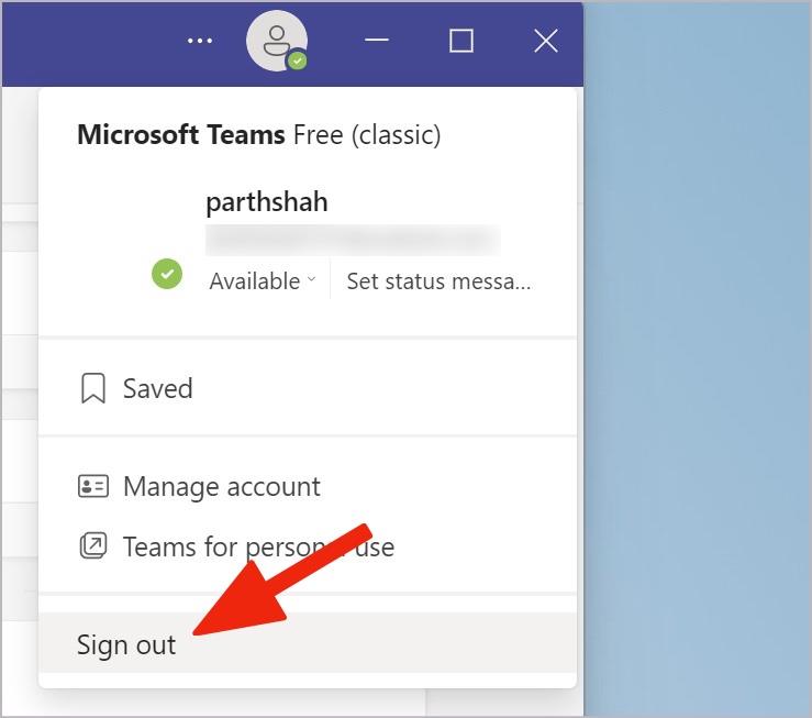 Windows 11で機能しないMicrosoft Teams通知を修正する10の方法