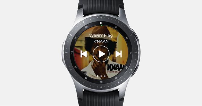 28 のベスト Galaxy Watch アプリと Galaxy Watch Active 2 (2020)