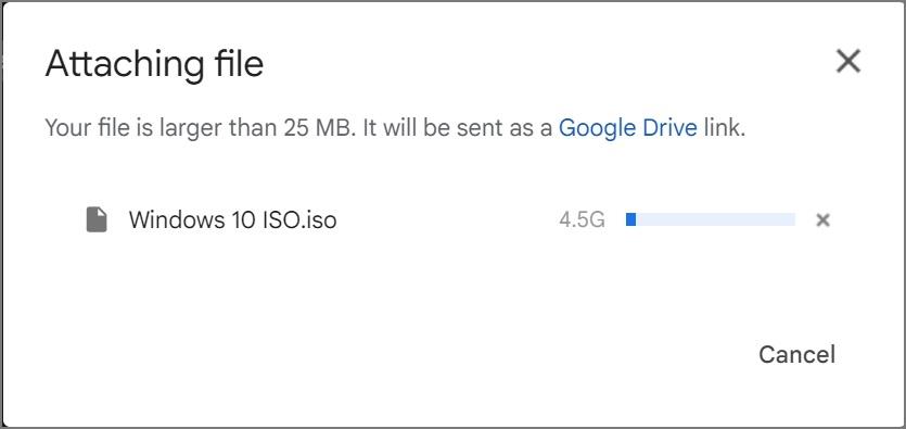 PCと携帯電話からGmailでメールを送信する方法