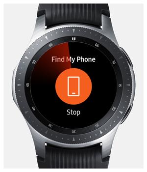 iPhoneでGalaxy Watchを使用できますか?  徹底した互換性テスト