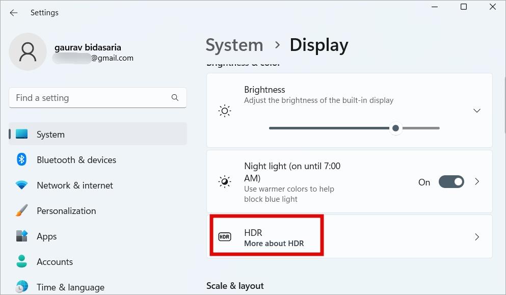 PC で Netflix が 4K で再生されない場合の 13 の最良の方法