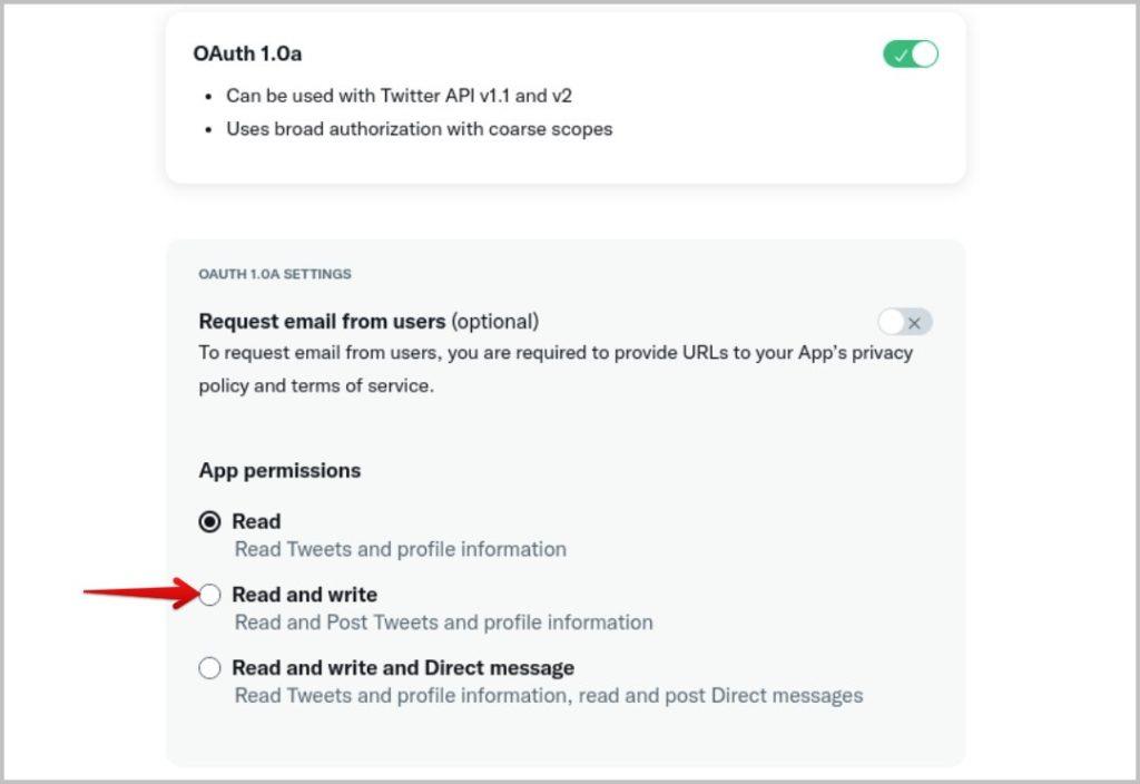 Facebookページに管理者を追加および削除する方法