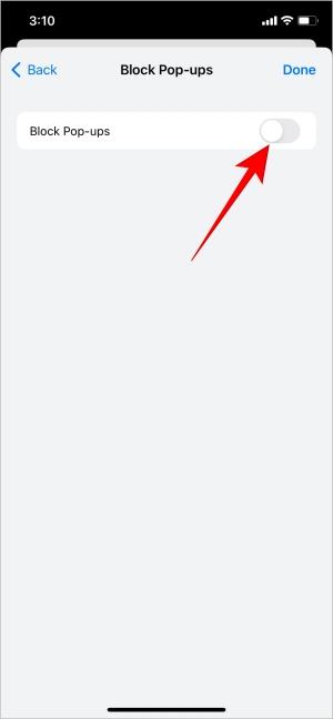 デスクトップとモバイルで Chrome 通知を無効にする方法