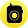 46 Apple Watchのステータス、コントロールセンターのアイコン/記号の意味