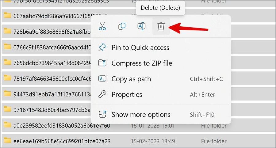 Windows アップグレードが 30 パーセントで停止する問題を解決する 11 の方法