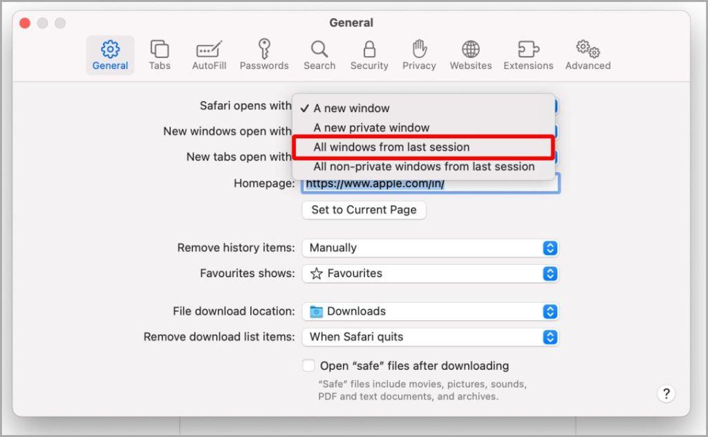 学生向けの Mac に関する 20 のヒントとコツ