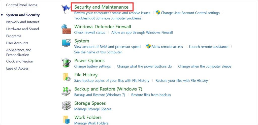 Windows 上の遅いファイル エクスプローラーに対する 11 の修正
